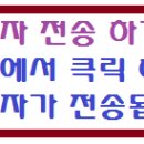 석우리주유소 이미지