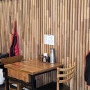 남천홍반장 이미지