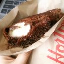 카레타운 이미지