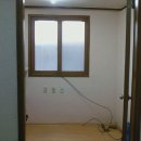 가야농협주유소 이미지