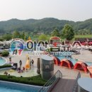 파라다이스스파도고 아산톱뉴스