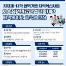 성민산업 이미지