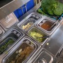 길동무막회장어구이 | 대전 관평동 막회 맛집 싱싱이횟집 현대아울렛 근처 가성비?