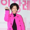 포토 프렌즈 이미지