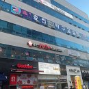 효천숯불갈비 이미지