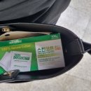 주식회사 레그커버링스 | [일상] 2월을 매듭지으며