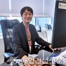 디자인종합건설㈜ 이미지