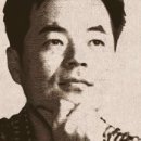 광일문화사