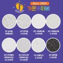 [공지] [손발조형물] 아기 신생아 졸업 기념 가온베이비 후기 / 종류 / 상세가격 / 할인정보