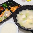부부한식.수제도시락 이미지