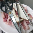 쇠마루정육식당 이미지