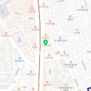 본죽 동묘앞역점 이미지