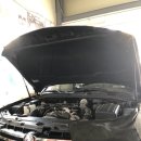 달려라카서비스 이미지