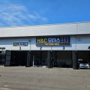 에이치앤씨 이미지