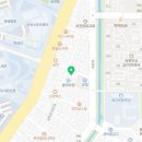 지에스(GS)25 울산대점 이미지