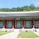 창절사 이미지