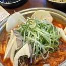 손큰형제갈비찜 미아점 | 미아사거리술집 추천 짚신매운갈비찜 미아본점 10년 단골의 솔직 후기