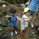 엄마랑유치원 이미지