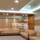 박성욱내과의원 이미지