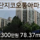 중산정형외과의원 이미지