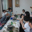 목화밭식당