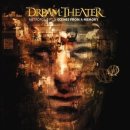 Dream Theater - Metropolis Pt. 2: Scenes from a Memory 이미지