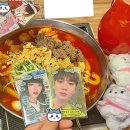 청년다방명덕역점 이미지