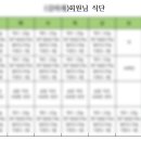 오르카짐 이미지