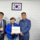 수피아코스메틱 티스토리