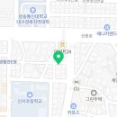 티바두마리치킨성서계대점 이미지