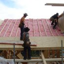 춘양농장 이미지