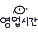더무드(The Mood) 이미지