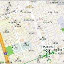 산들속애 이미지