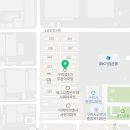 1공단로9길-3 이미지