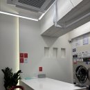 성남세탁소 이미지