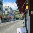 반송제일주유소 | [부산/해운대] 수목원 근처 부산완당 맛집 백년가게 88완당집 반송본점