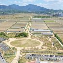 의림지-01 이미지