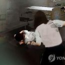 안양법원어린이집 이미지