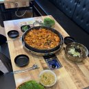 닭갈비전문토닭토닭 - 목포시 영산로 345 | [화곡맛집] 달큰한 양배추와 통통한 닭다리살이 푸짐했던 닭갈비전문토닭토닭 대만족후기