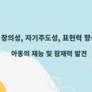 작사 작곡 클래스 이미지