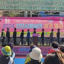 동준무예원 Daum카페