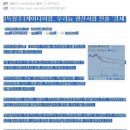 이디컴
