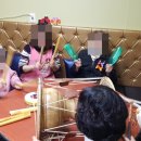 동행악기