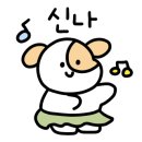 더메이커주 이미지