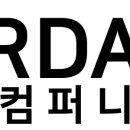 옥스피씨 상일동역점 이미지