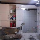 신사2-019 이미지