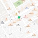 파스쿠찌 영천시청점 이미지