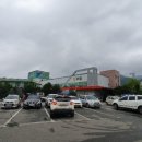 하나로마트 해남진도축협 이미지