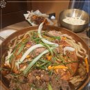 천하유통 이미지