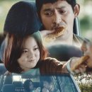 마이고기 이미지